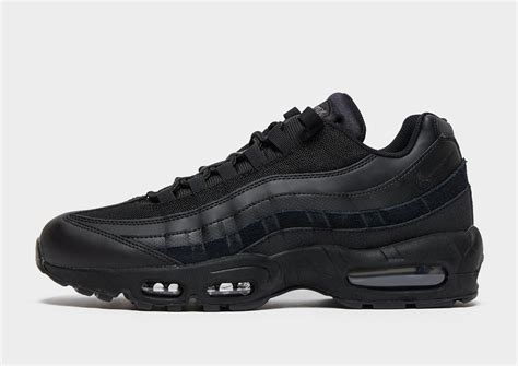 goedkoopste nike air max 95 heren|Nike Air Max 95 foot locker.